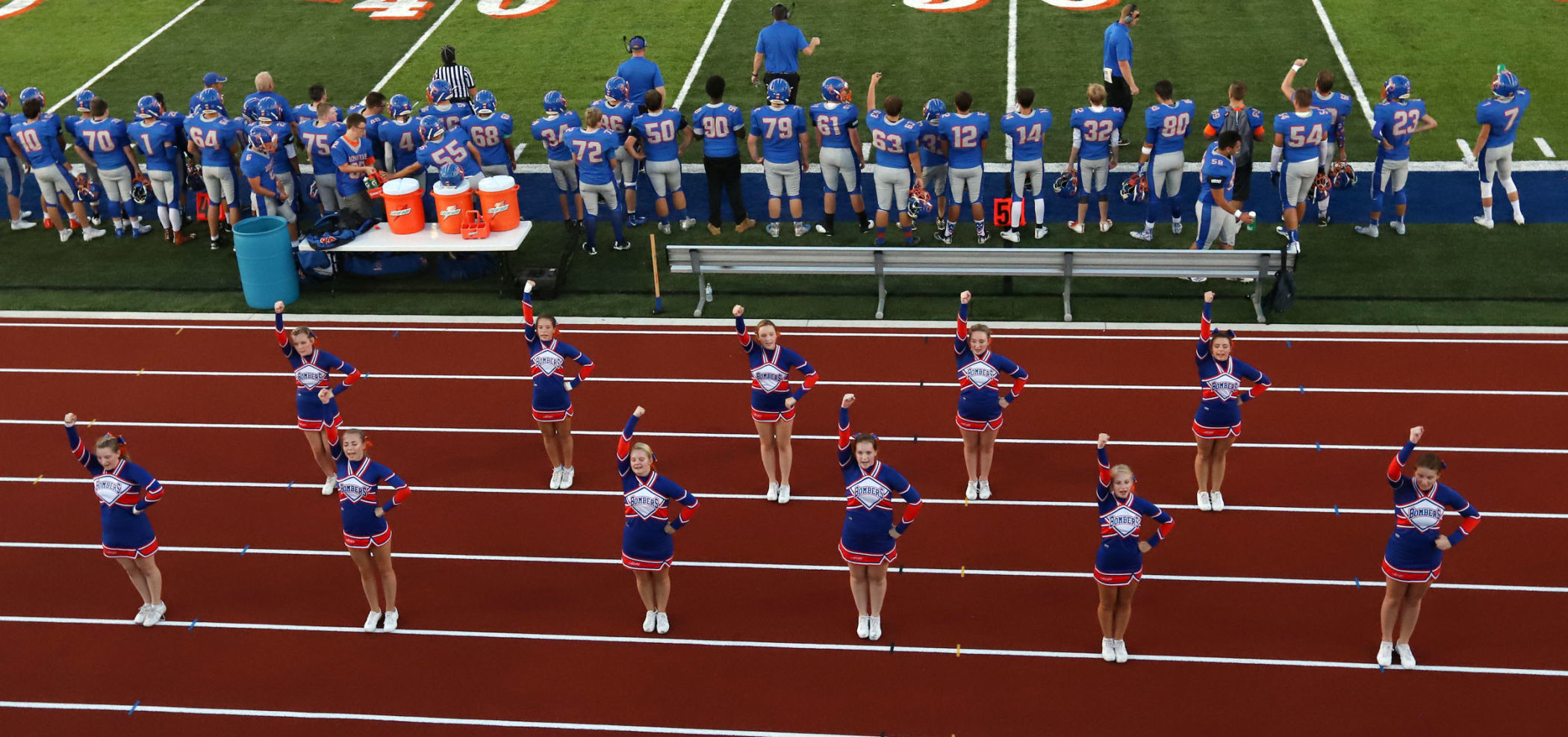FBP Argenta Oreana vs Meridian Football 4 8.31.18.jpg